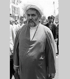 3-کشف و رسوالی توطئه تروریستی رژیم در گردهمایی بزرگ مقاومت ایراندر