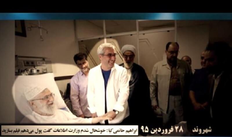 پشت پرده مستندسازی_های سفارشی رژیم علیه مجاهدین6
