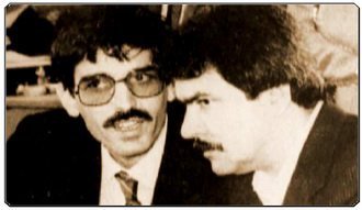 نقدی در دادگاه ایتالیا