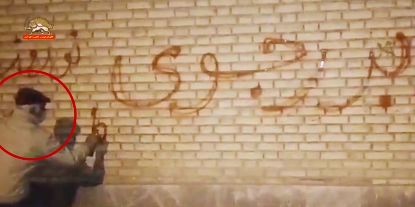 محمد کردجزی