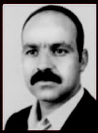 رهبریمقاومت ایران ازفرانسه بهعراق عزیمت کرد. - مجاهد شهید ایرج بهی