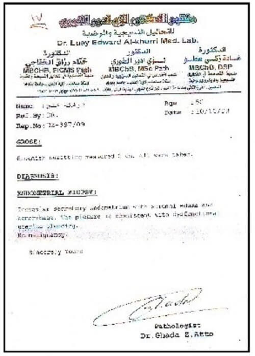 خدمتگزاری و مزدوری برای اطلاعات آخوندی