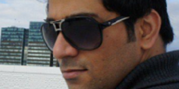تروریسم_رژیم_ایران_وزارت اطلاعات جمهوری اسلامی