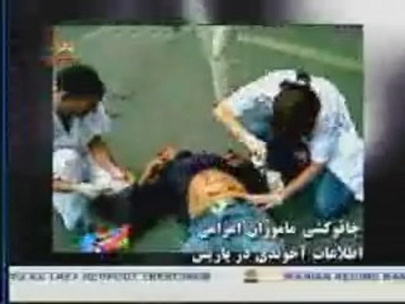 جعل خبر انتشار دروغ تحت عنوان کتاب