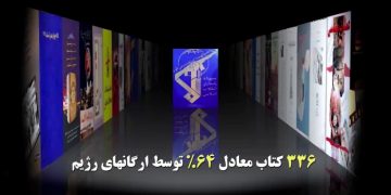 تحریف-تاریخ