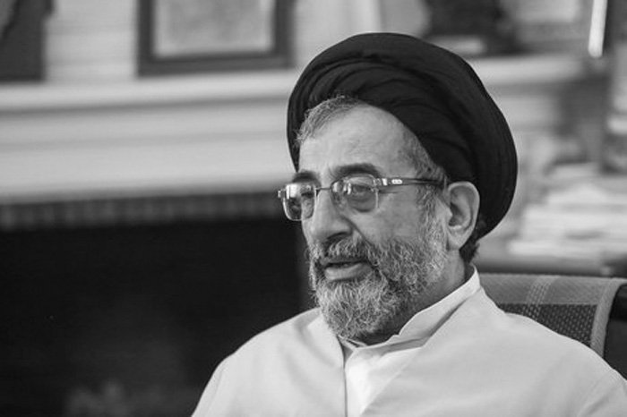قتل‌ های زنجیره‌ ای و مقاومت ایران