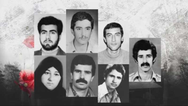 16 آذر روز دانشجو