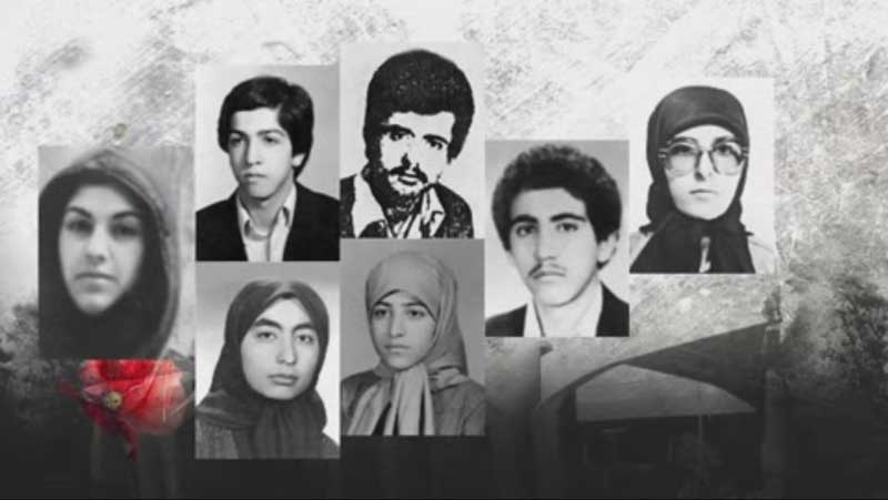 16 آذر روز دانشجو