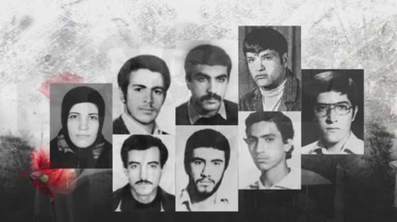 16 آذر روز دانشجو