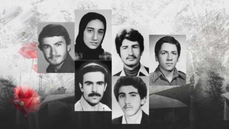 16 آذر روز دانشجو