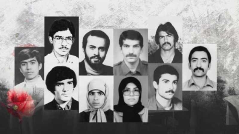 16 آذر روز دانشجو