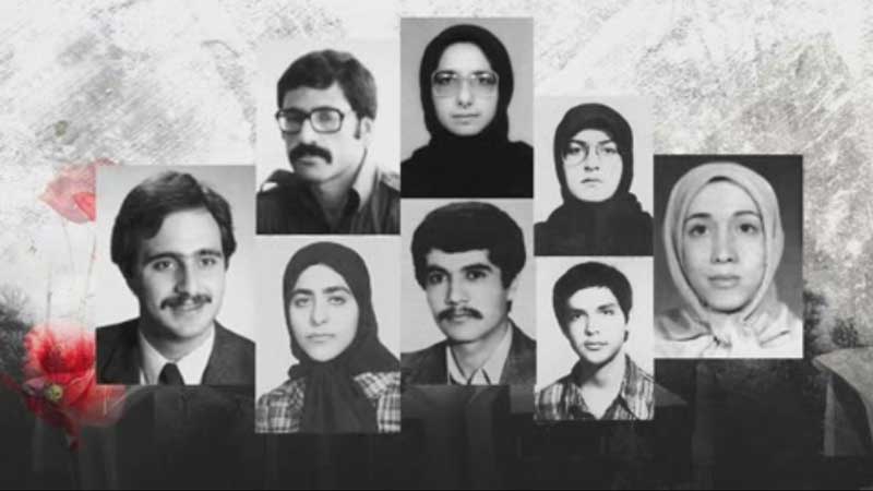 16 آذر روز دانشجو