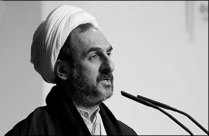 قتل‌ های زنجیره‌ ای و مقاومت ایران