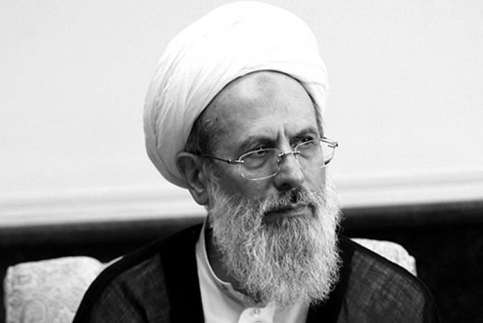 قتل‌ های زنجیره‌ ای و مقاومت ایران