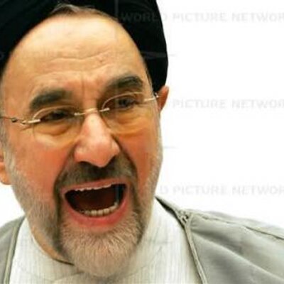 قتل‌ های زنجیره‌ ای و مقاومت ایران