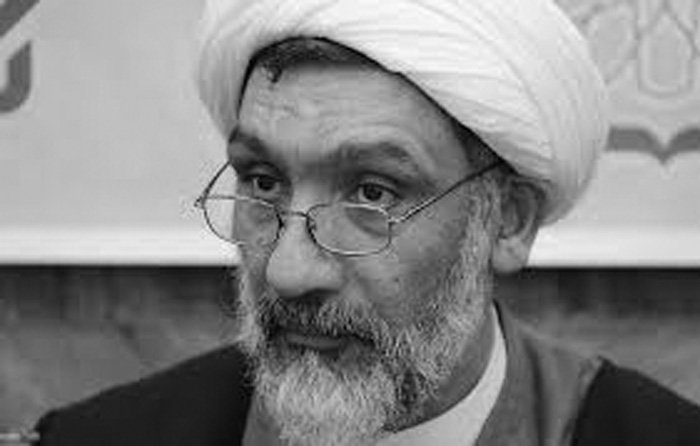 قتل‌ های زنجیره‌ ای و مقاومت ایران