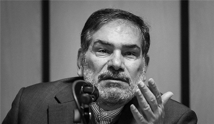 قتل‌ های زنجیره‌ ای و مقاومت ایران