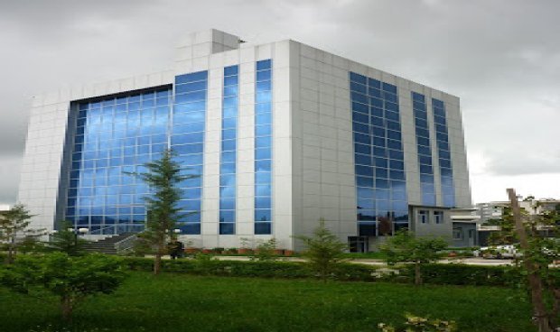 کالجسعدی درتیرانا یکیاز موسساتپوششی دستگاه صدورارتجاع