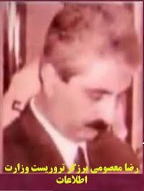 گرامی باد یاد زهرا رجبی شهید بزرگ دفاع از حقوق پناهندگان