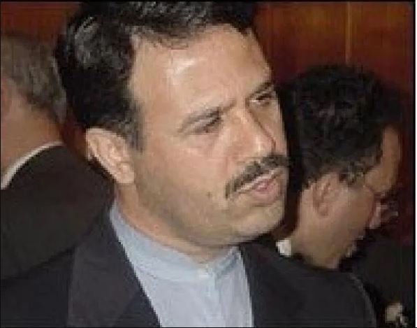 گرامی باد یاد زهرا رجبی شهید بزرگ دفاع از حقوق پناهندگان