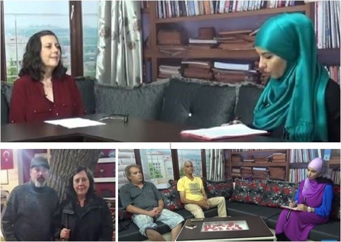 پوشش‌های دیپلوماتیک وفرهنگی رژیم بااهداف تروریستی