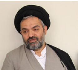 پوشش‌های دیپلوماتیک وفرهنگی‌رژیم بااهداف تروریستی درآلبانی