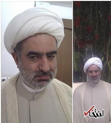 ابرازوحشت حسام الدین آشنا از مجاهدین