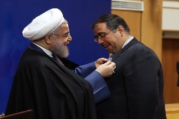 پوشش‌های دیپلوماتیک وفرهنگی رژیم بااهداف تروریستی