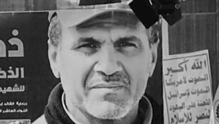 حقوق بگیران رژیم آخوندی در عراق