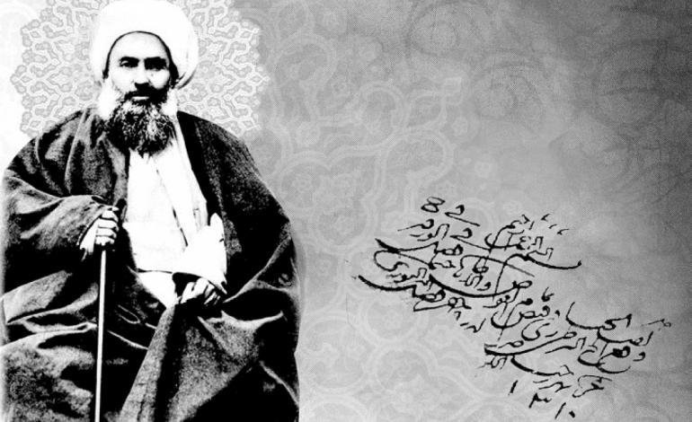 چگونه خمینی برای خود چهره ساخت؟