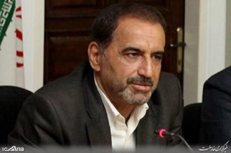 تجلیل از قاتلان