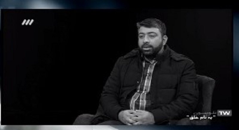نقش-ارگانها ونهادهای-امنیتی-درساخت-فیلمومستندسفارشی