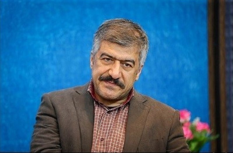 نقش-ارگانها ونهادهای-امنیتی-درساخت-فیلمومستندسفارشی