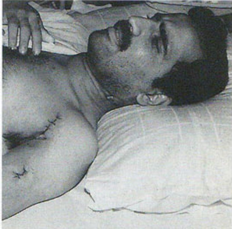 تجلیل از قاتلان