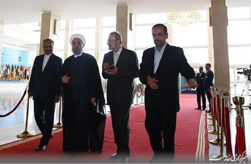 تجلیل از قاتلان