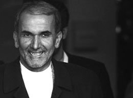 دکترکاظم رجوی شهید بزرگ حقوق‌بشر