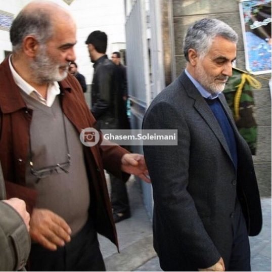 تمدیدمجدد تحریم‌های اتحادیه‌اروپا علیه سرکردگان نظام‌آخوندی به‌خاطر نقض حقوق بشر
