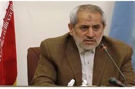 تمدیدمجدد تحریم‌های اتحادیه‌اروپا علیه سرکردگان نظام‌آخوندی به‌خاطر نقض حقوق بشر