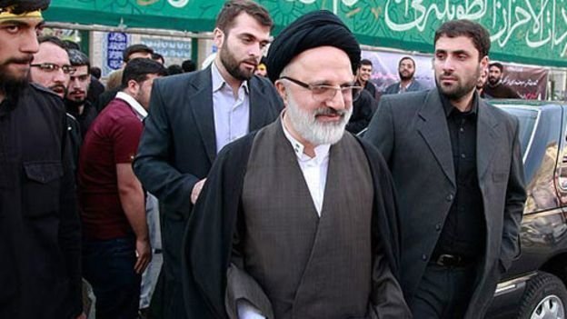 تمدیدمجدد تحریم‌های اتحادیه‌اروپا علیه سرکردگان نظام‌آخوندی به‌خاطر نقض حقوق بشر