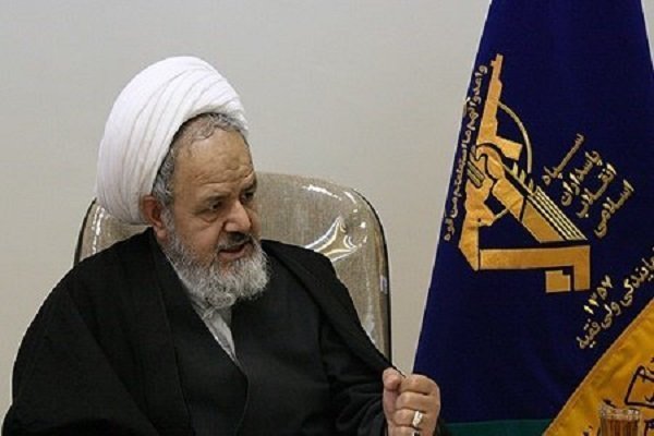 تمدیدمجدد تحریم‌های اتحادیه‌اروپا علیه سرکردگان نظام‌آخوندی به‌خاطر نقض حقوق بشر