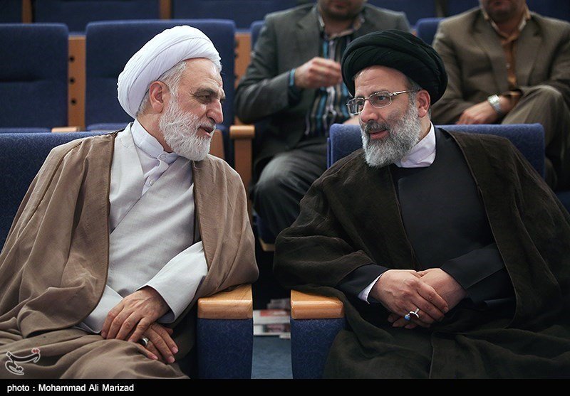 تمدیدمجدد تحریم‌های اتحادیه‌اروپا علیه سرکردگان نظام‌آخوندی به‌خاطر نقض حقوق بشر