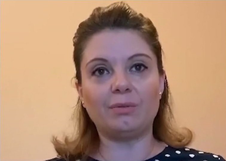 سخنرانی اینگرید بتانکور، توماس نورد، میشل دو ووکولور، لوچو مالان، تیسیر التمیمی، هرمان ترتش، اوریولا بامپوری و امینه قرایی درکنفرانس‌بین‌المللی چهلمین‌سال مقاومت‌انقلابی