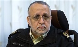 گزارش وزارت خارجه آمریکا به کنگره در رابطه با مسدود کردن اموال مقامات و ارگان‌های رژیم ایران