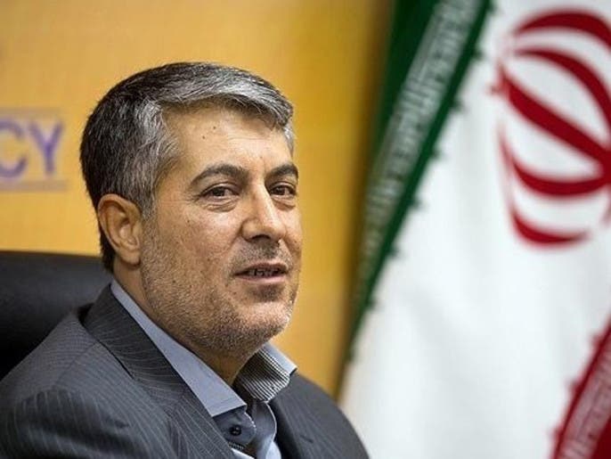 گزارش وزارت خارجه آمریکا به کنگره در رابطه با مسدود کردن اموال مقامات و ارگان‌های رژیم ایران