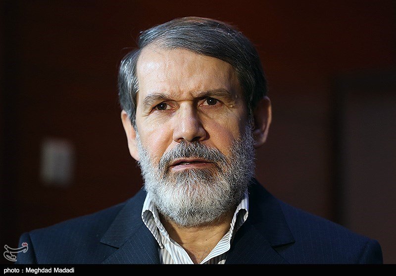 گزارش وزارت خارجه آمریکا به کنگره در رابطه با مسدود کردن اموال مقامات و ارگان‌های رژیم ایران