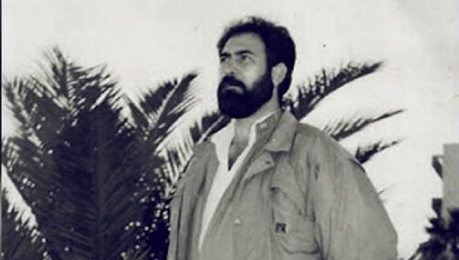 عوامل نفوذی، ازماموریت ترور تا شیطان‌سازی برای‌ترور
