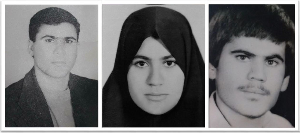 گرگ اگر با تو نماید روبهی، هین مکن باور که ناید روبهی، از: جواد قلاوند