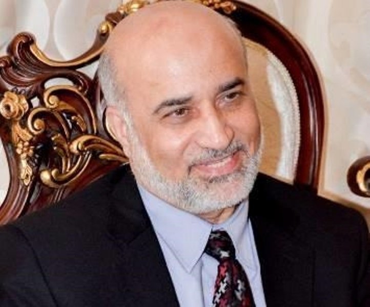 سخنرانی ۸وزیرسابق از ۶کشور، درگردهمایی بین‌المللی اینترنتی ایران آزاد