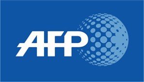 آمریکا ۱۴مهره رژیم آخوندی شامل۱۳تن قاتلان دکتر کاظم رجوی را لیست گذاری کرد - خبرگزاری رویترز