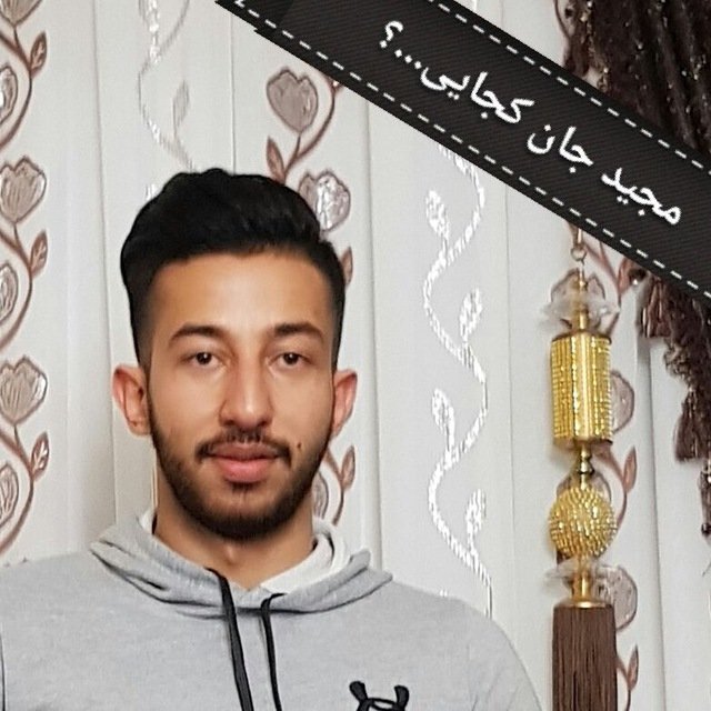 اسامی ۵۶تن ازشهیدان قیام سراسری آبانماه۹۸،